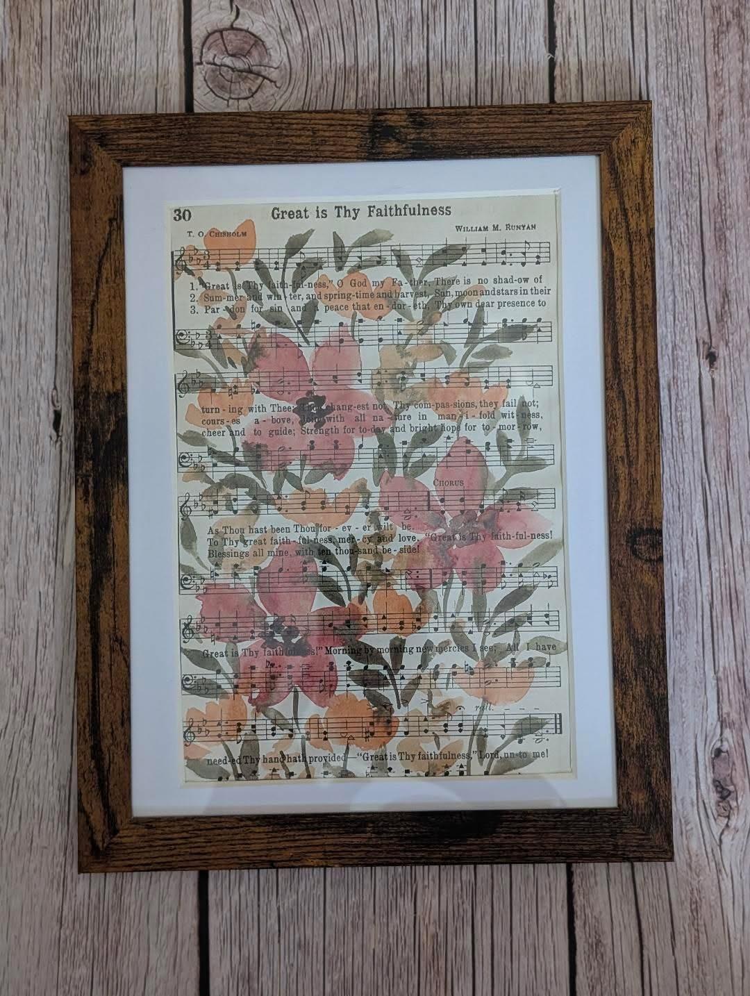 Custom Order for Kaylee